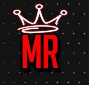 MinimalRogue