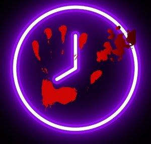 MinutesOfHorror
