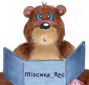 Mischka_RPG