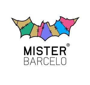Mister Barcelo (Mister Presenta)