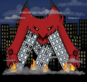 MonsterMatt Gaming