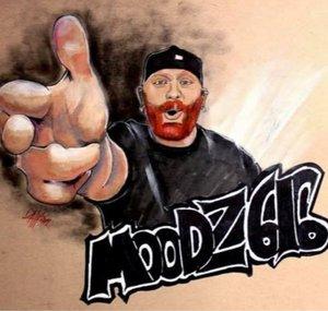 Moodz616