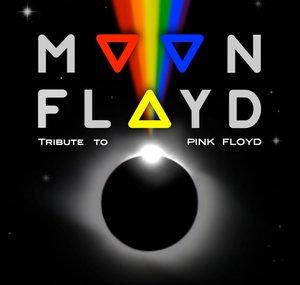 moon floyd