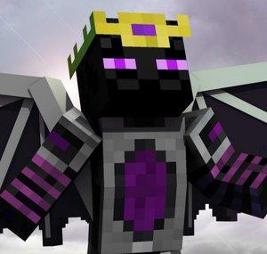 MoonGamer99