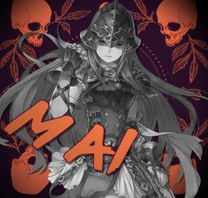 Moonlightangel1412