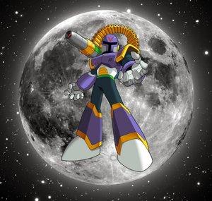 Moonvile