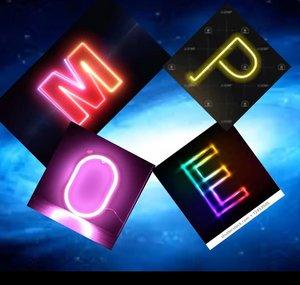 Mopegaming1