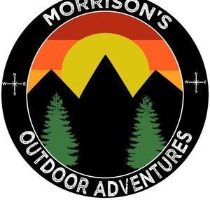 Morrison's Outdoor Adventures