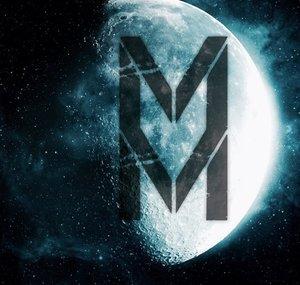 Mortis Media