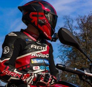 MotoJimm