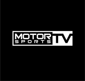 MotorsportsTV