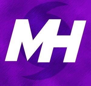 MrHurriicane