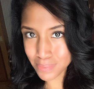 MsBlackoreanlady