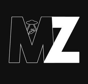 MUM ZAUZ