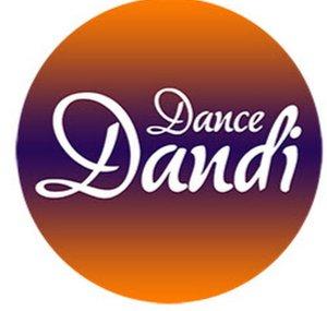 MUSIC DANCE