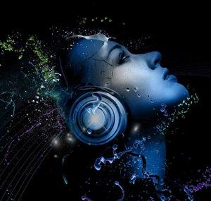 Music Space