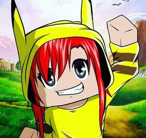 Myri23_