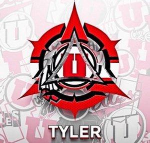 Myth Tyler