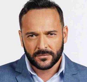 Nando Pinheiro