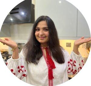 Narmada's Vlogs