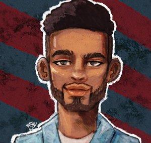Nathan Zed