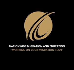 Nationwide Migration and Education