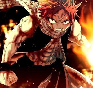 natsu 15240