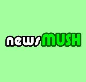 News Mush