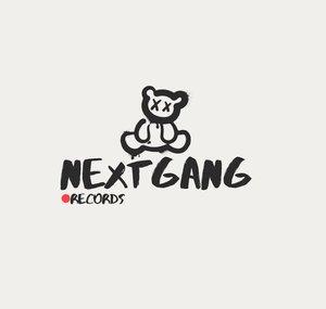 Next Gang Records 