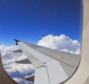 Nickellaviation