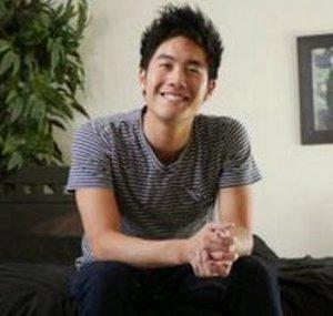 nigahiga