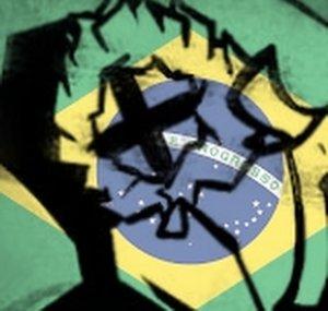 NightSalt BR