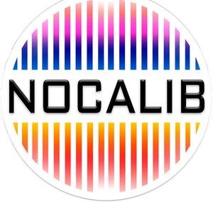 No Copyright Audio Library