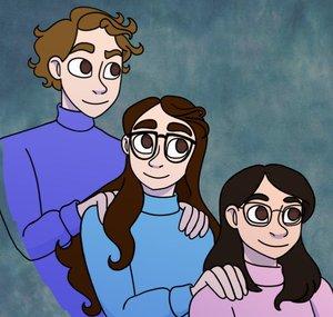 No Nerds Allowed!