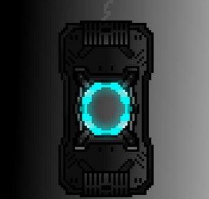 Noble Tech