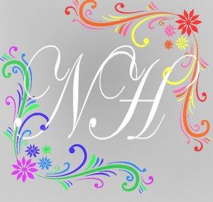 Nostra Harmonia