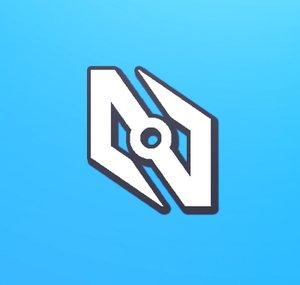 Nspire