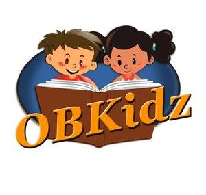 OBKidz (OBKidz)