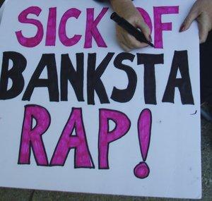 OccupyNorfolk
