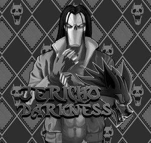 OldJerichoDarkness