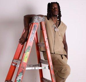 OMB Peezy