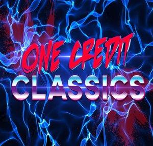 One Credit Classics