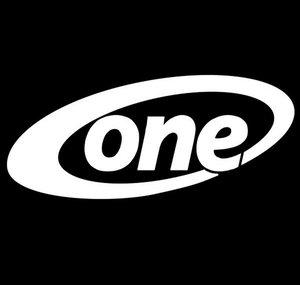 ONE GAMING