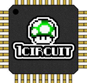 OneCircuit