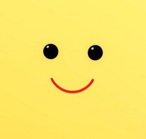 Optie Animation