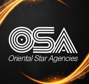 Oriental Star Agencies Ltd