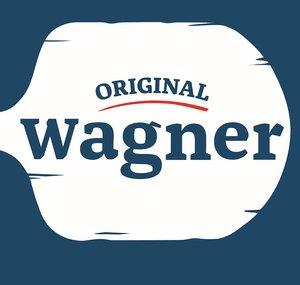 Original Wagner