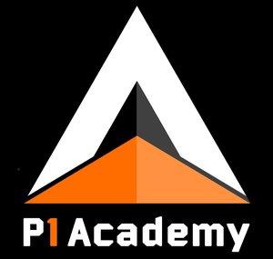 P1 Academy