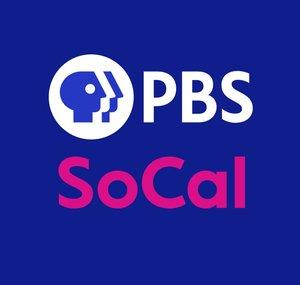 PBS SoCal