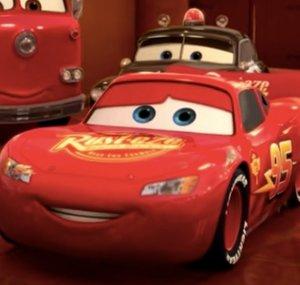 Pedro cars